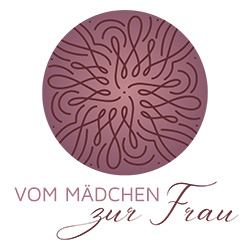 vom Mädchen zur Frau